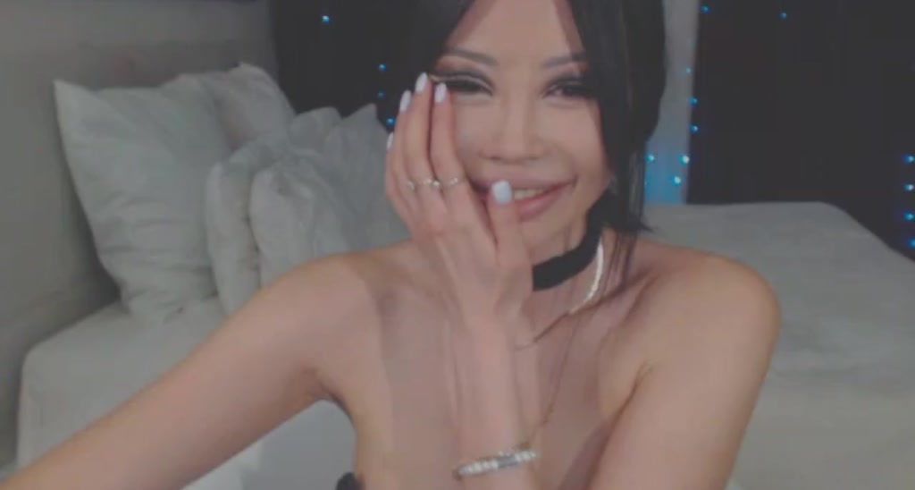 Lucky_Starr video thumbnail