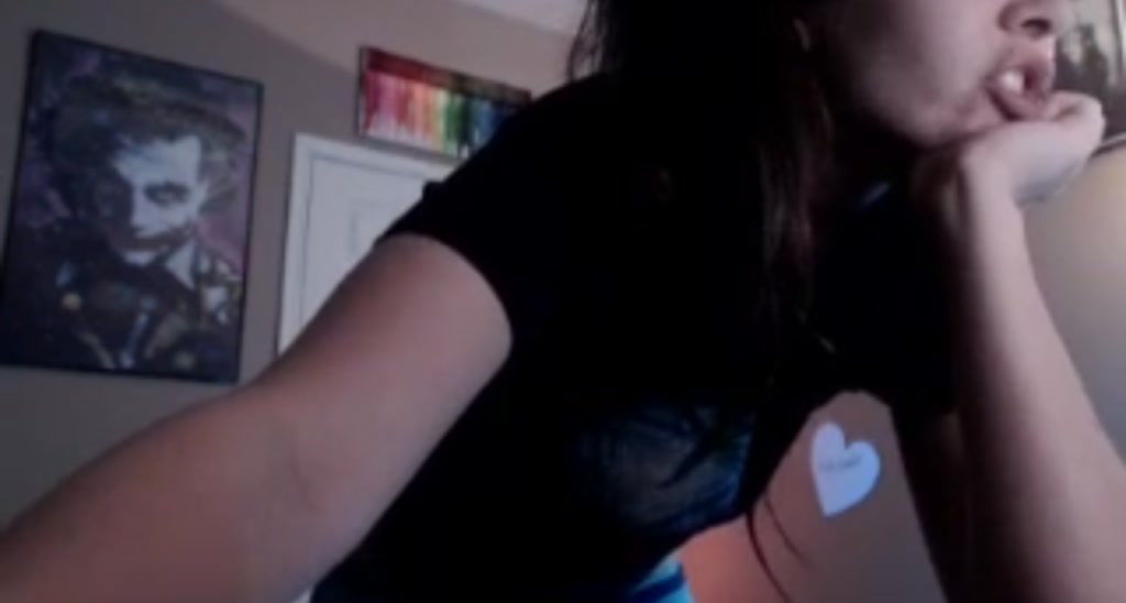 LadyMarceline video thumbnail