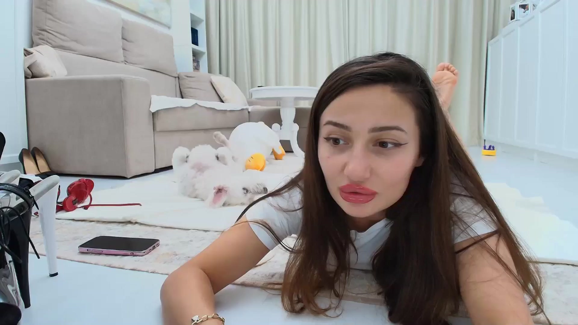 Wennndyk video thumbnail