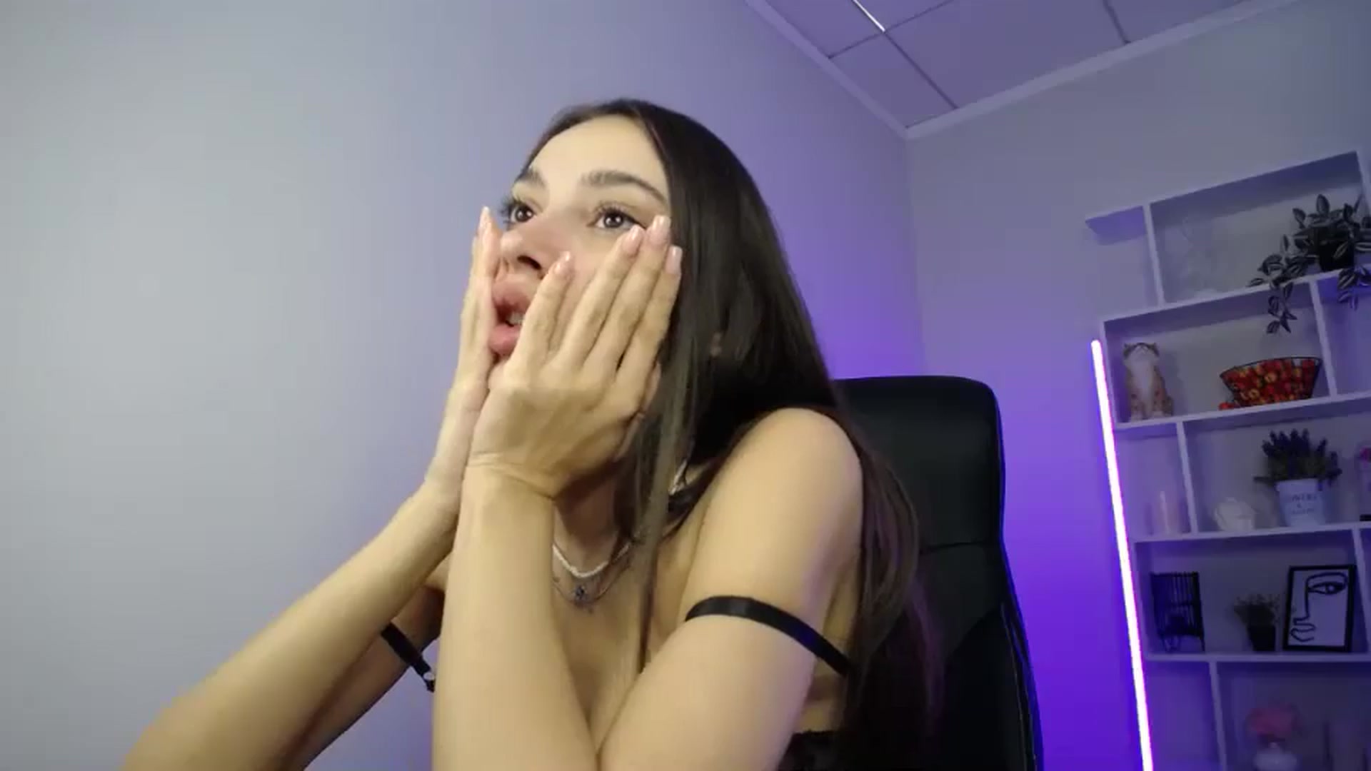 FeraBerry video thumbnail