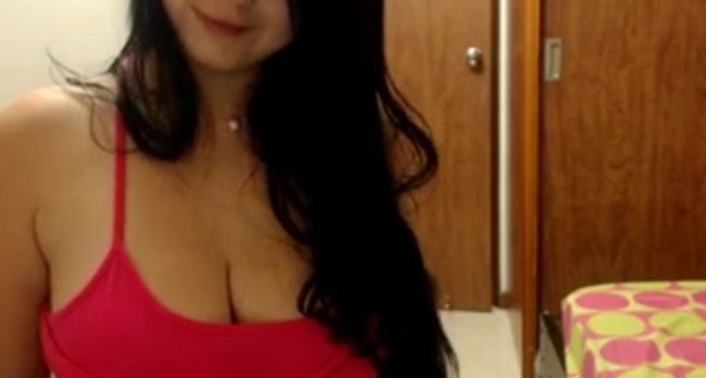 GiiaColleman video thumbnail