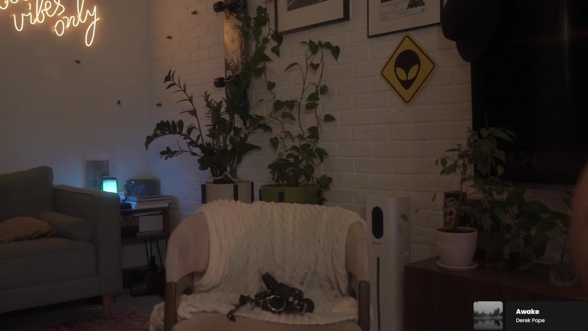 GoodVibes video thumbnail