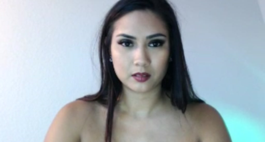 ExoticLilyXO video thumbnail