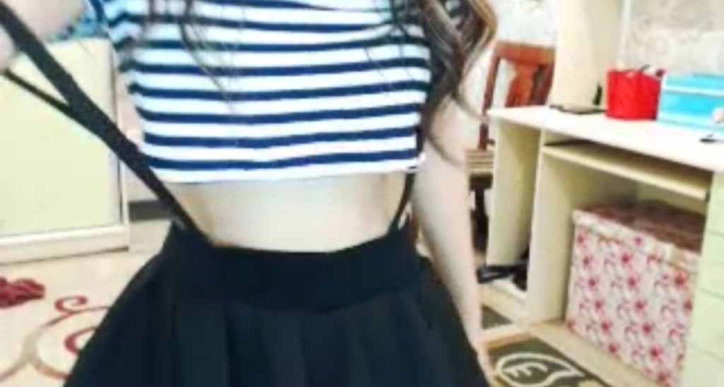 Lotus_kai video thumbnail