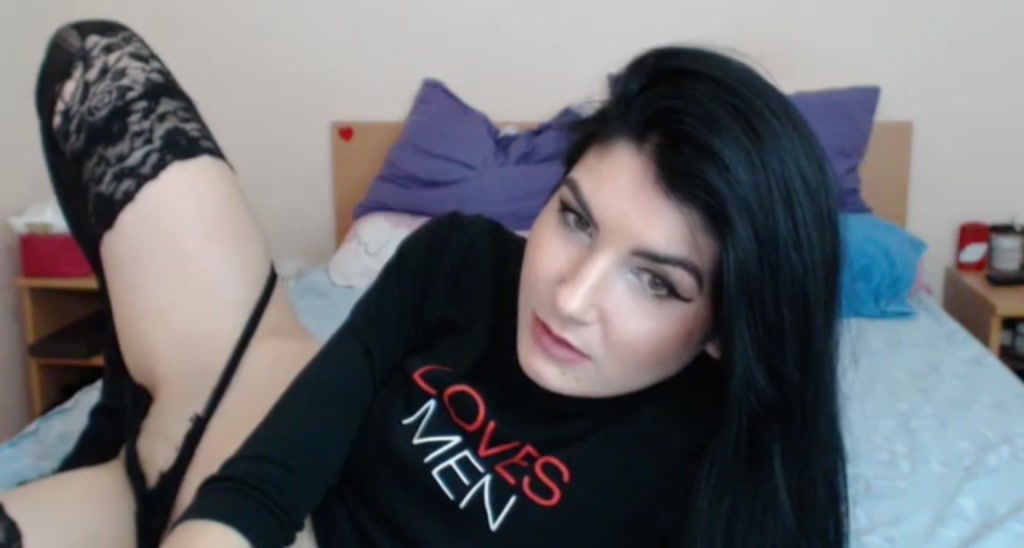 SiouxPrincess video thumbnail