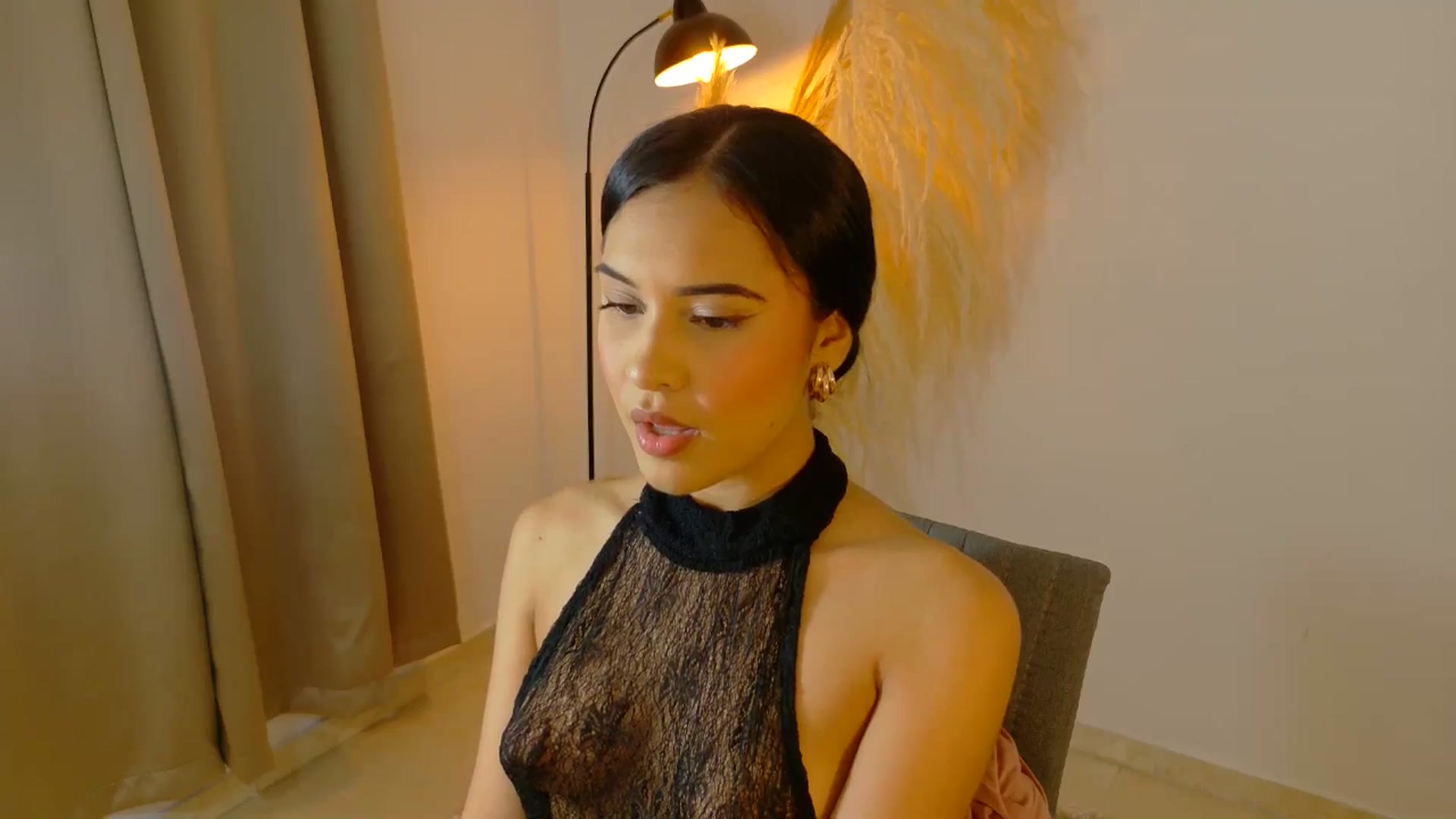 Arielle_1 video thumbnail