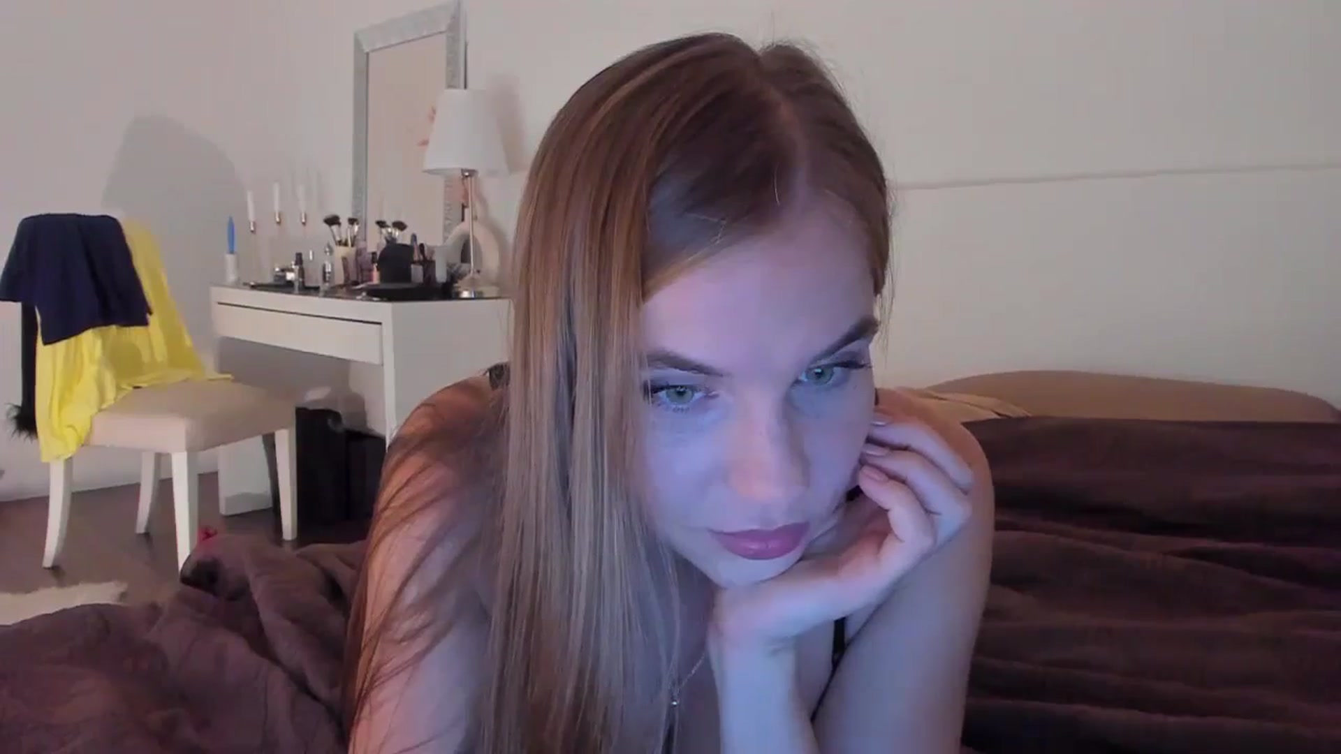 Lanie__Love video thumbnail