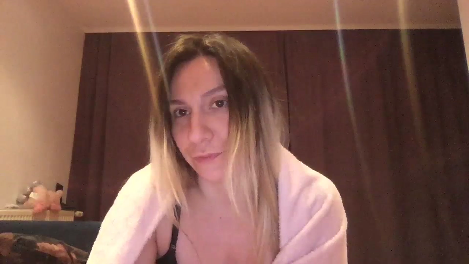 itwasnt_me video thumbnail
