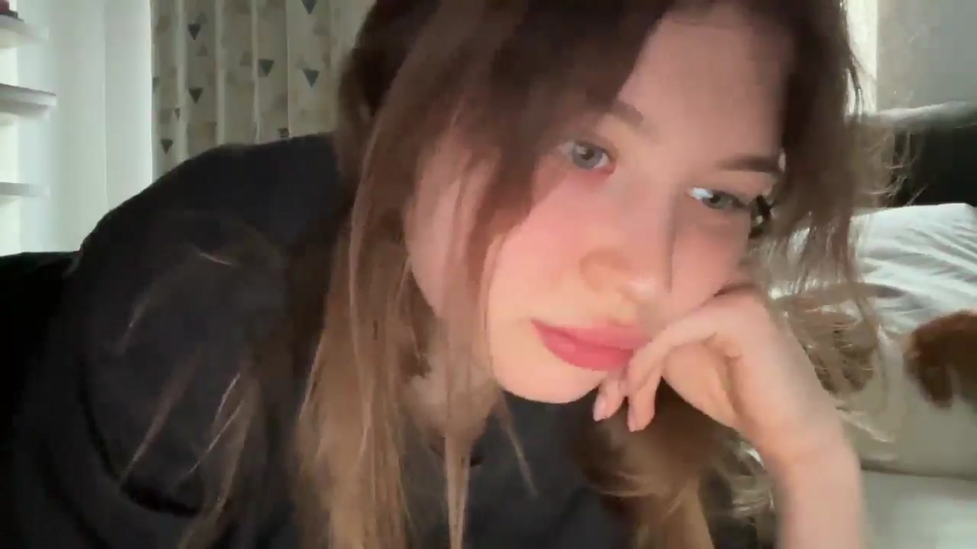 Coconut_dream video thumbnail