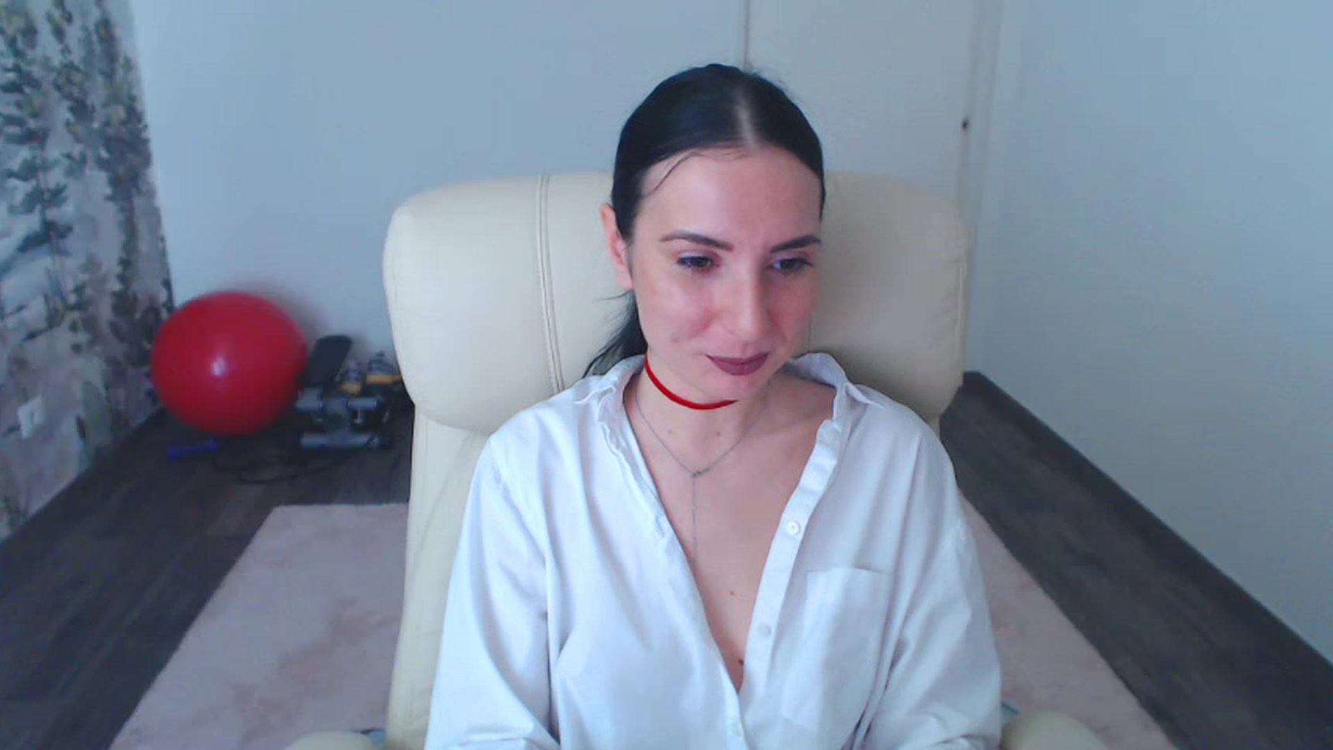 NerdyDexter video thumbnail