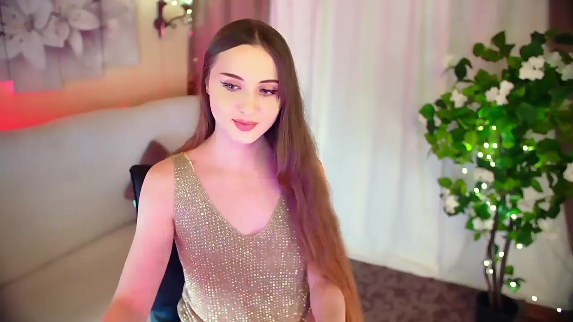 Innocent_Soul video thumbnail