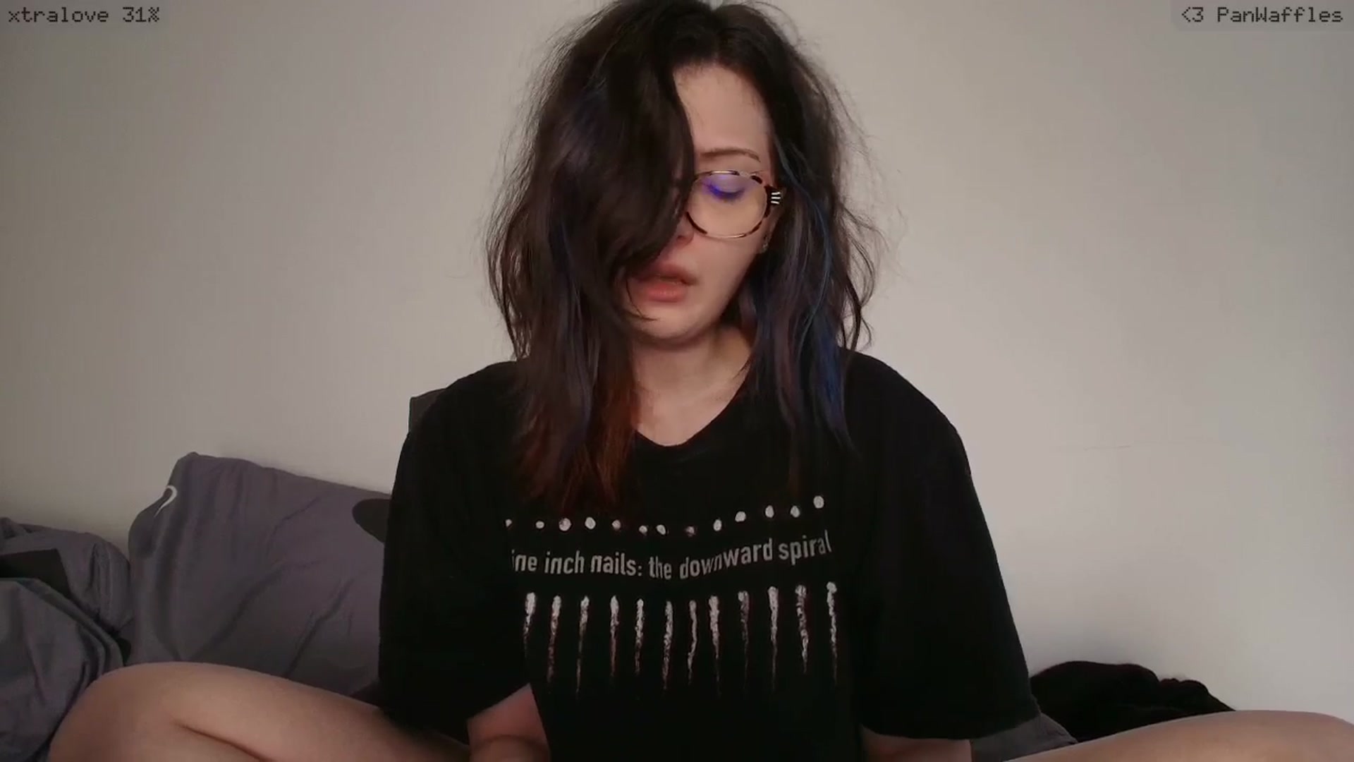 RoomToAvoid video thumbnail