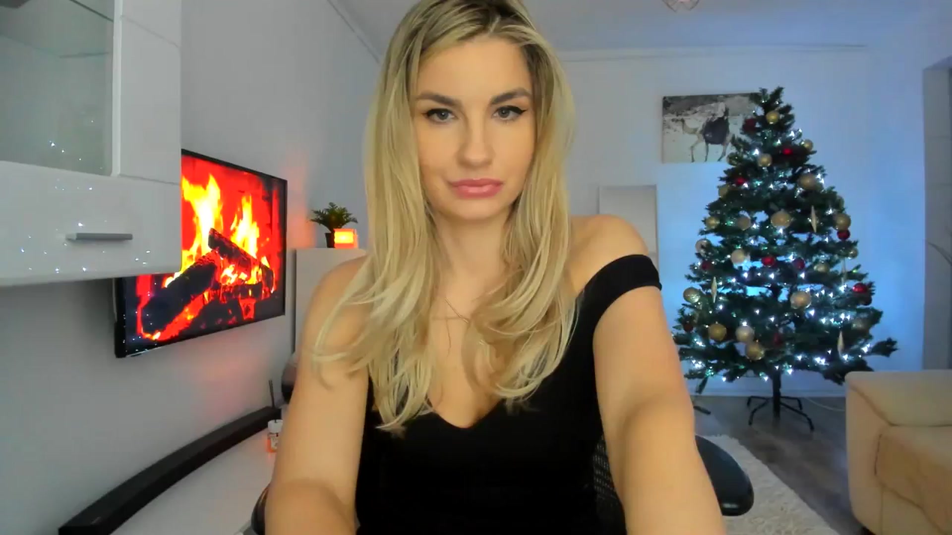 AlyMiss video thumbnail