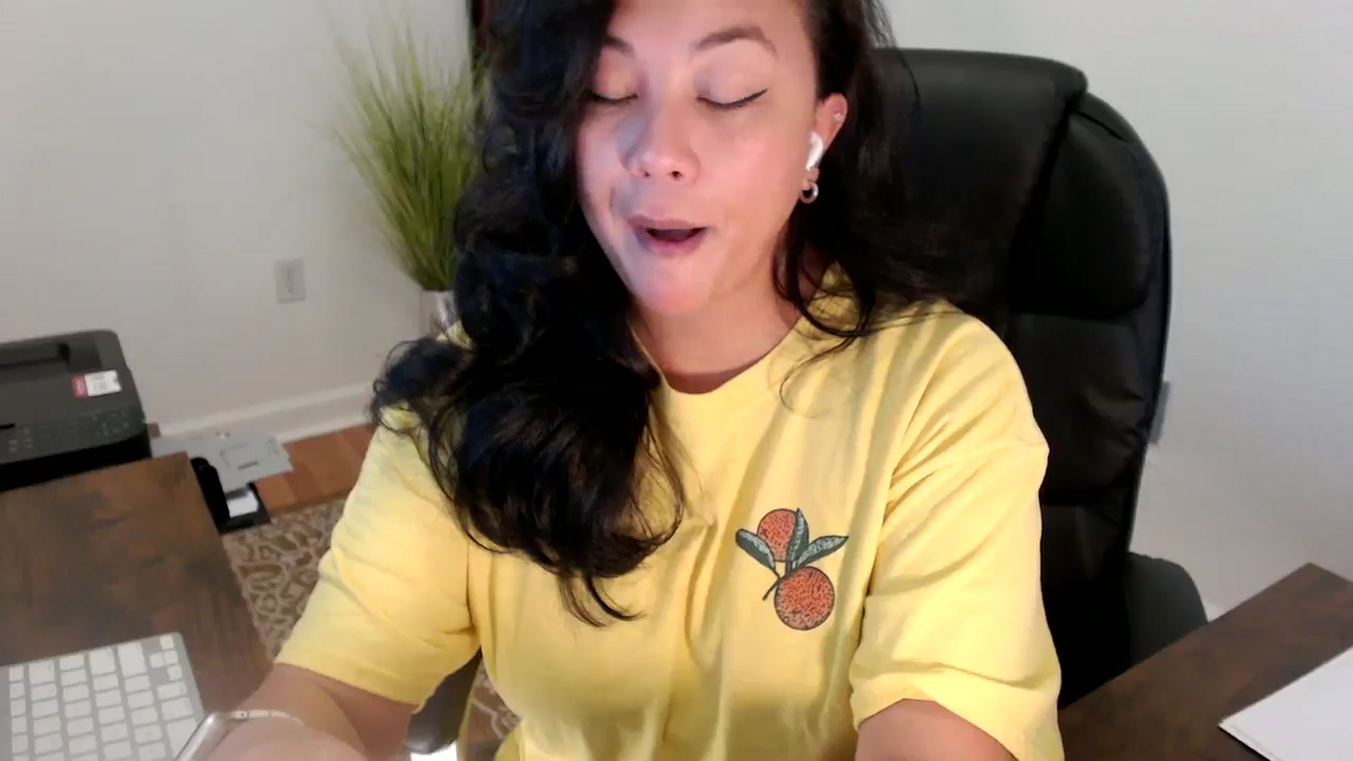 MickaylaStar video thumbnail