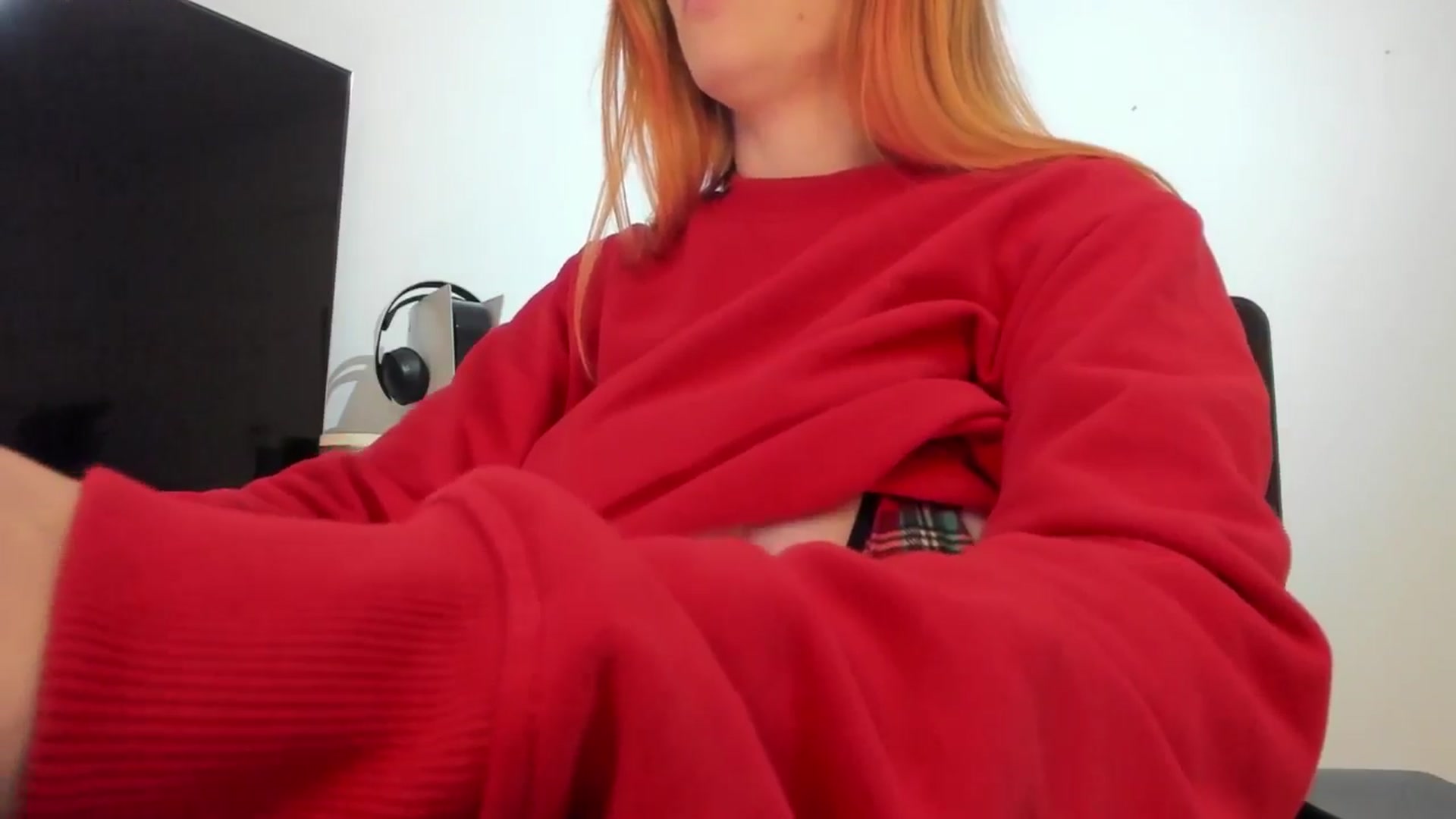 happyendings_ video thumbnail