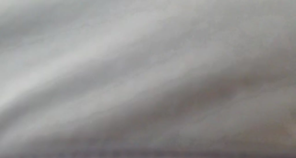 MissyJayJordx video thumbnail