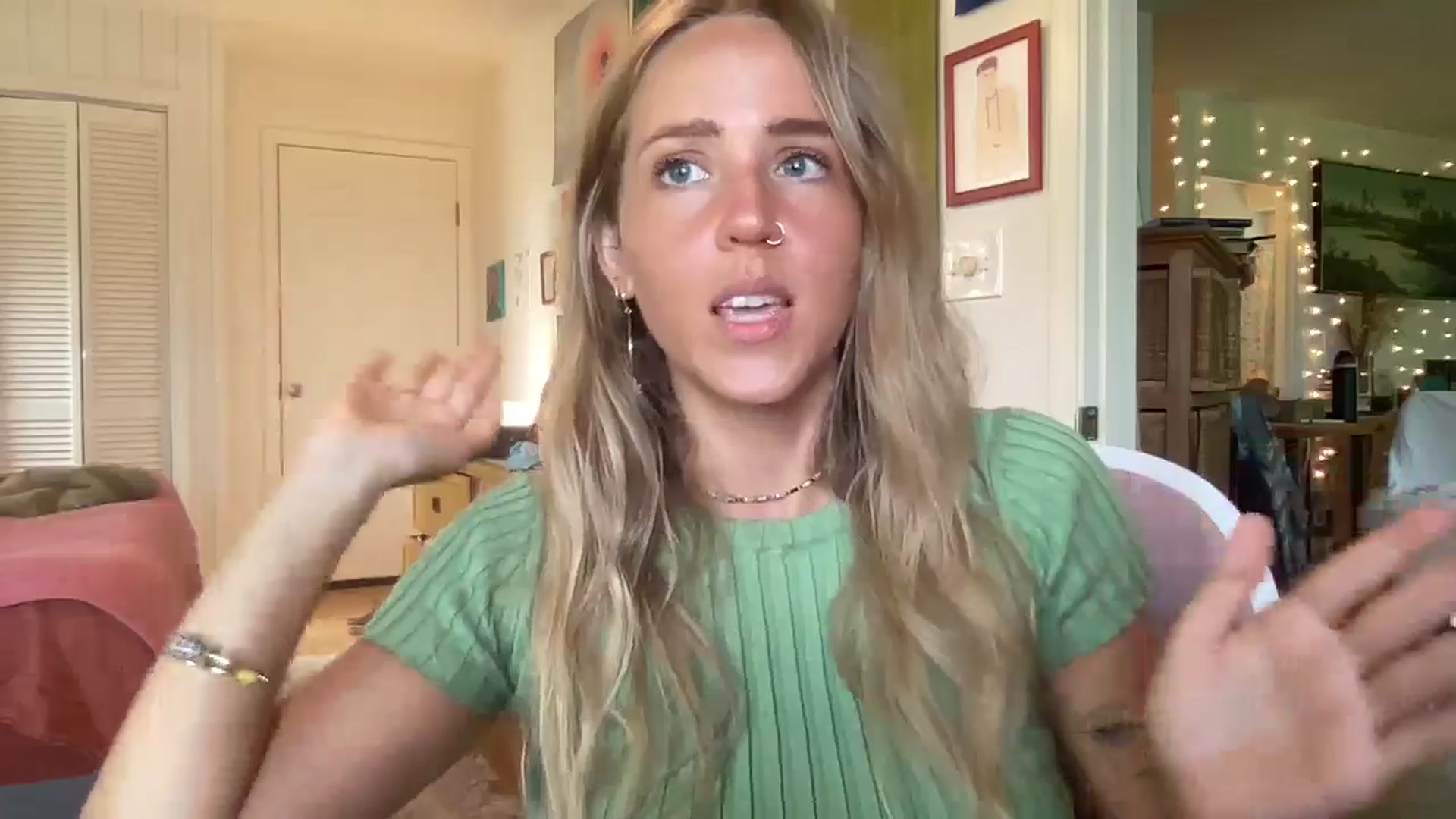 IvyPiercee video thumbnail