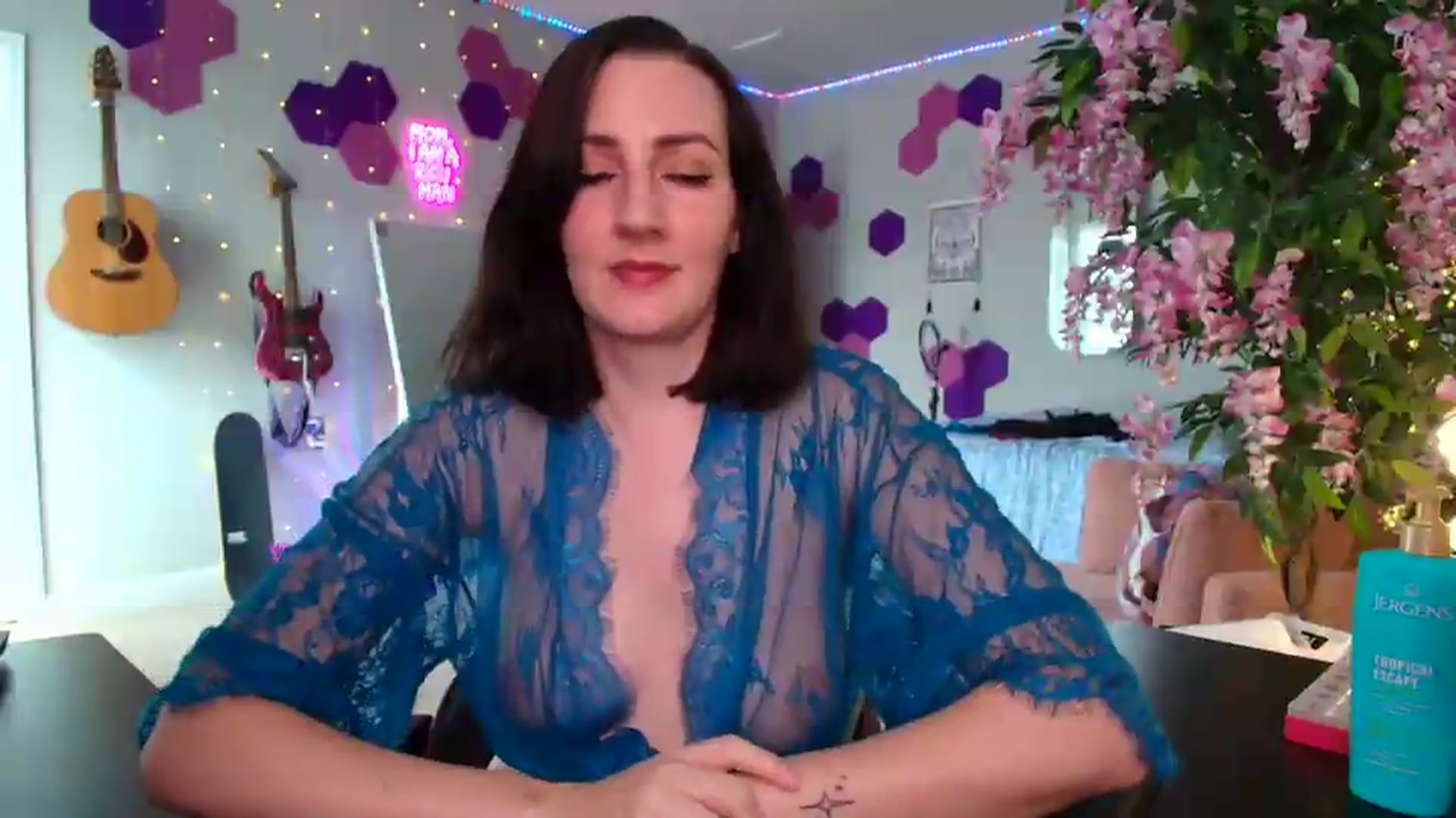 MeredithBae video thumbnail