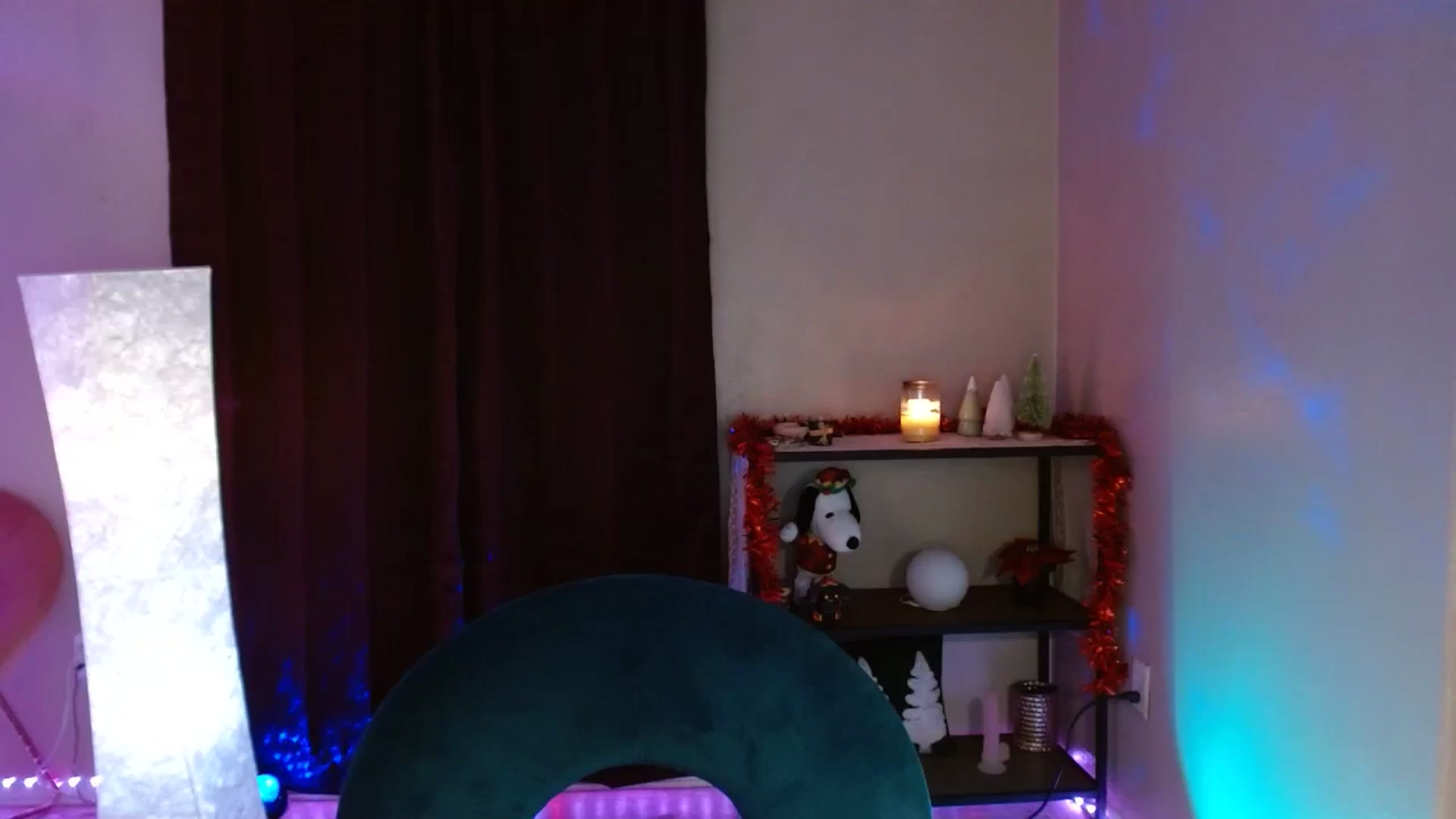 DaniSlice video thumbnail