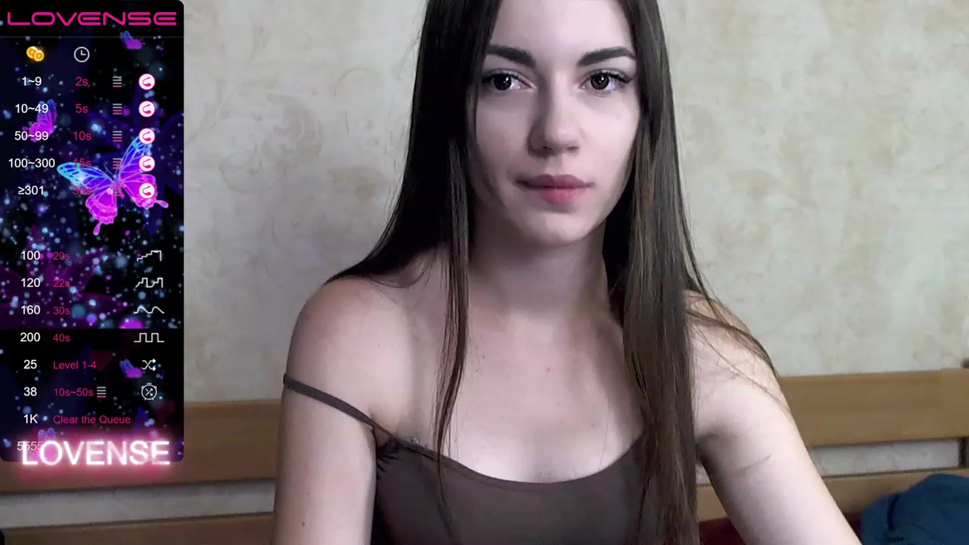 HoneyMargaret video thumbnail
