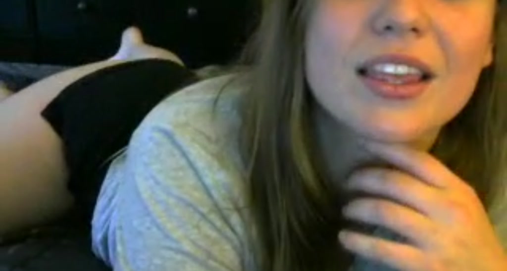 Miss_Teaz video thumbnail