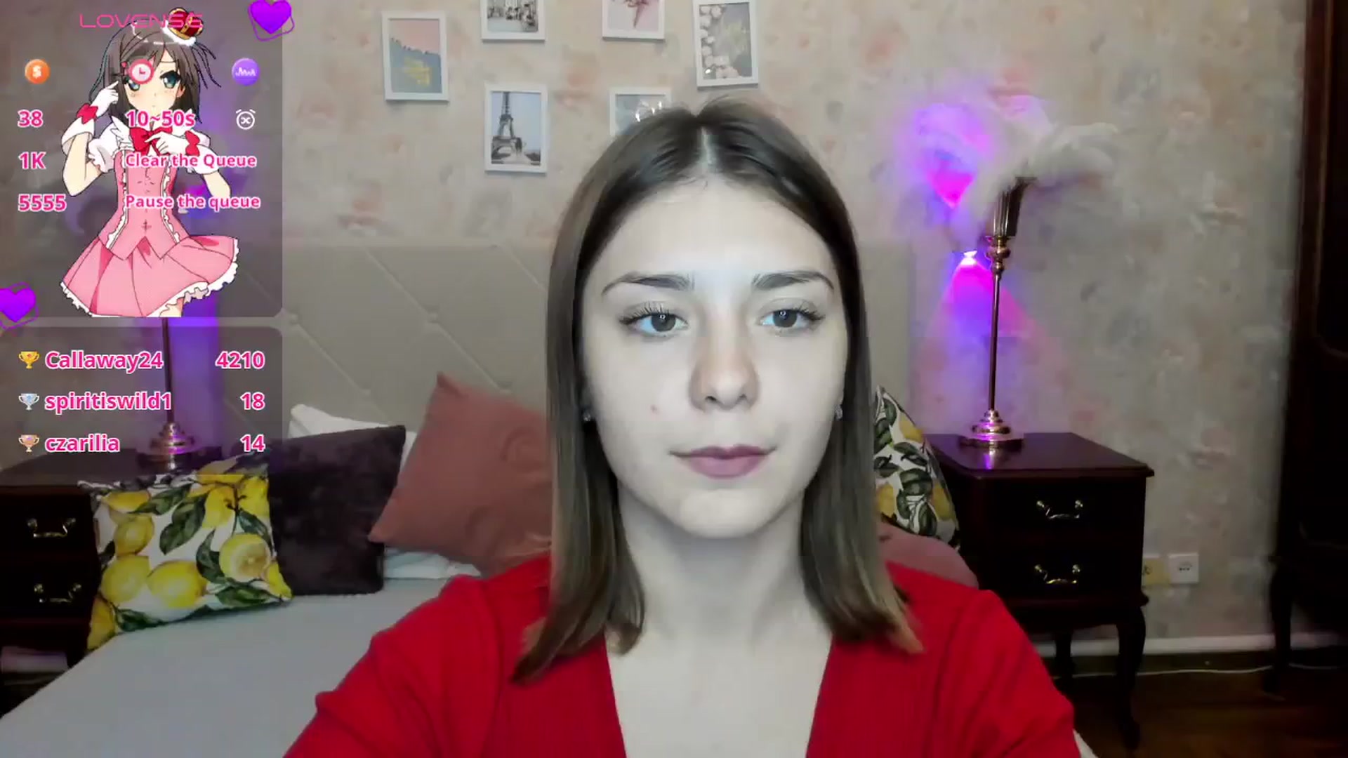 MargoChill video thumbnail