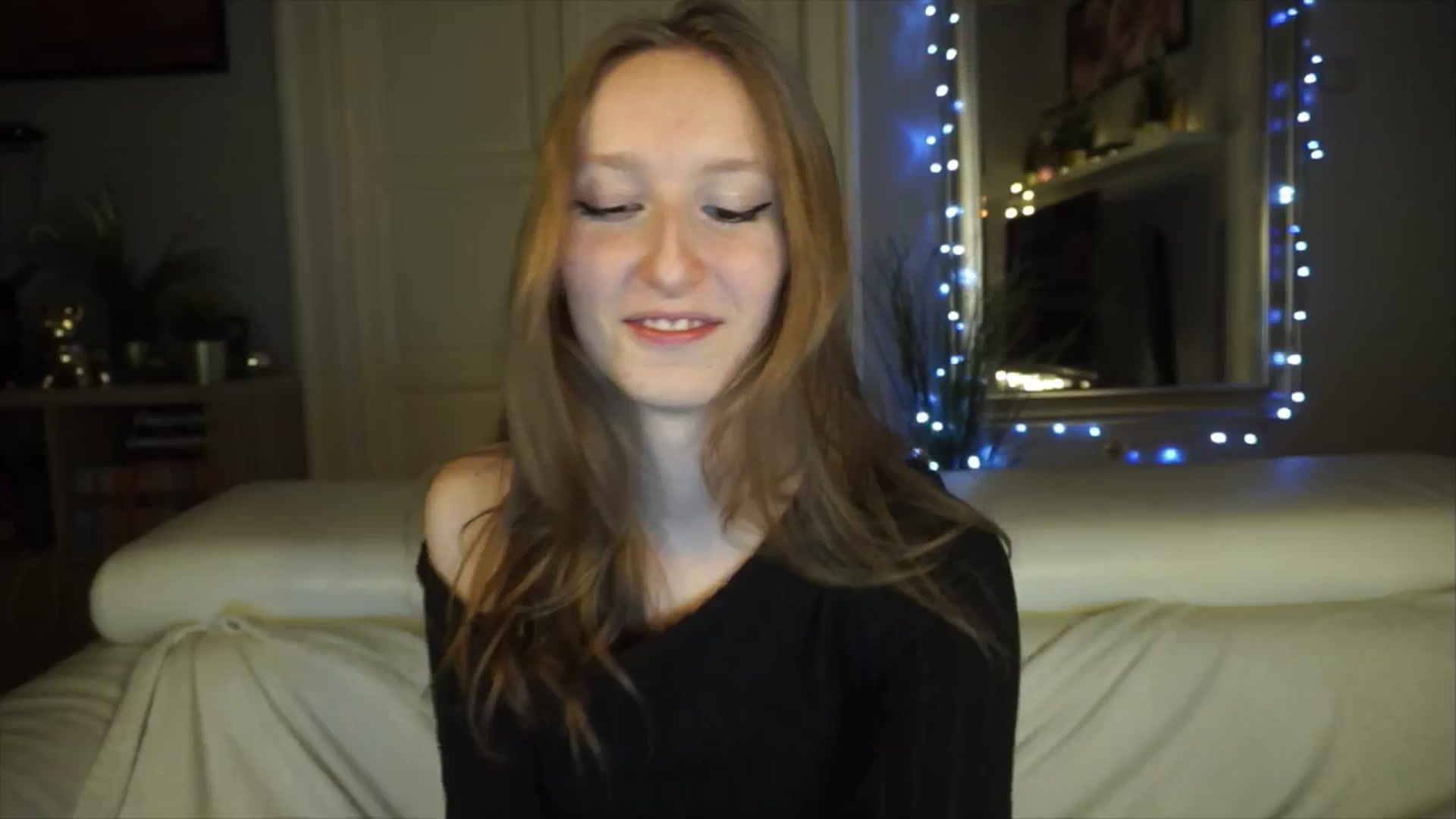 Sw33t_g1rl video thumbnail