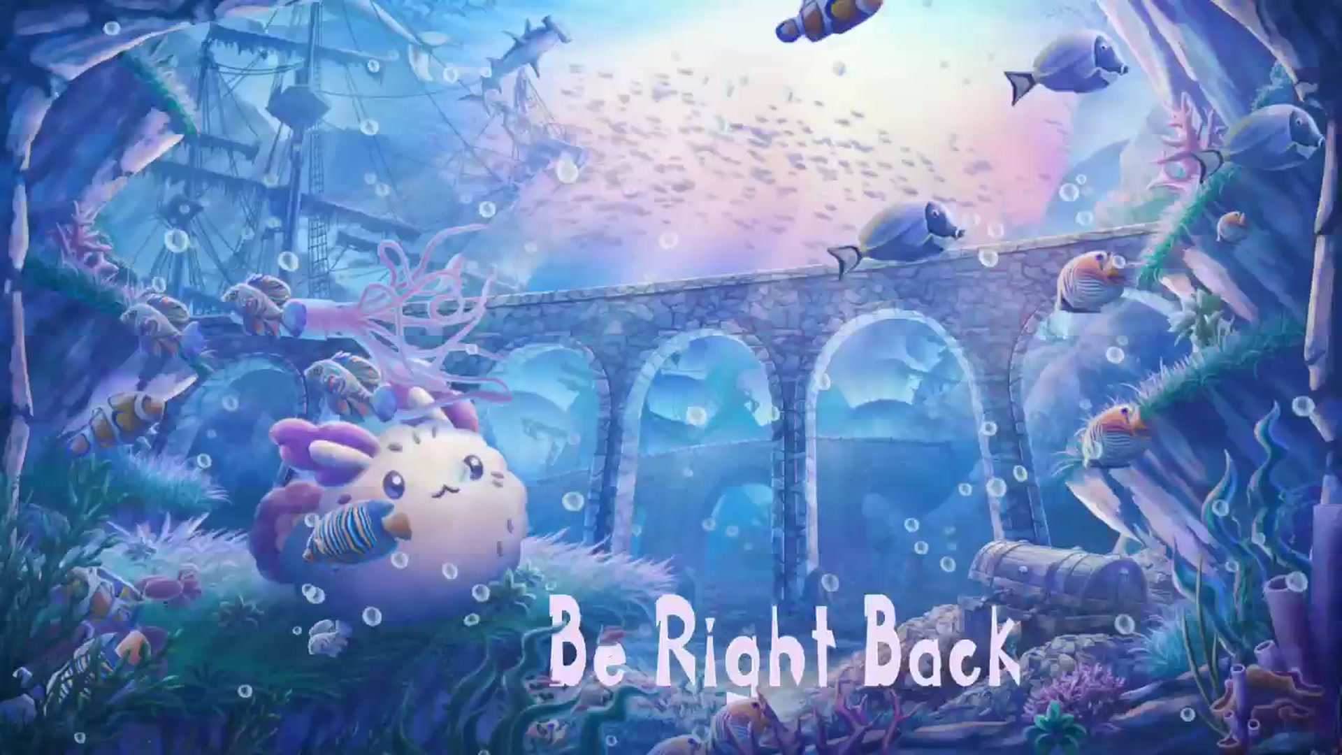 Nym_x video thumbnail