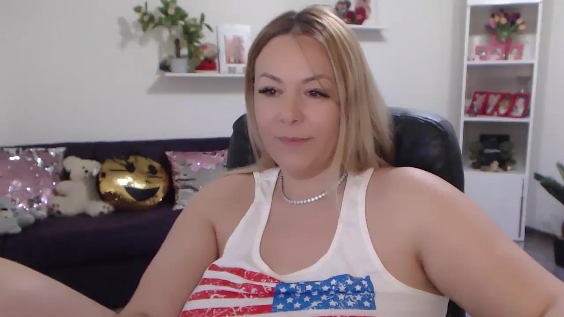 A_baby_Boo video thumbnail