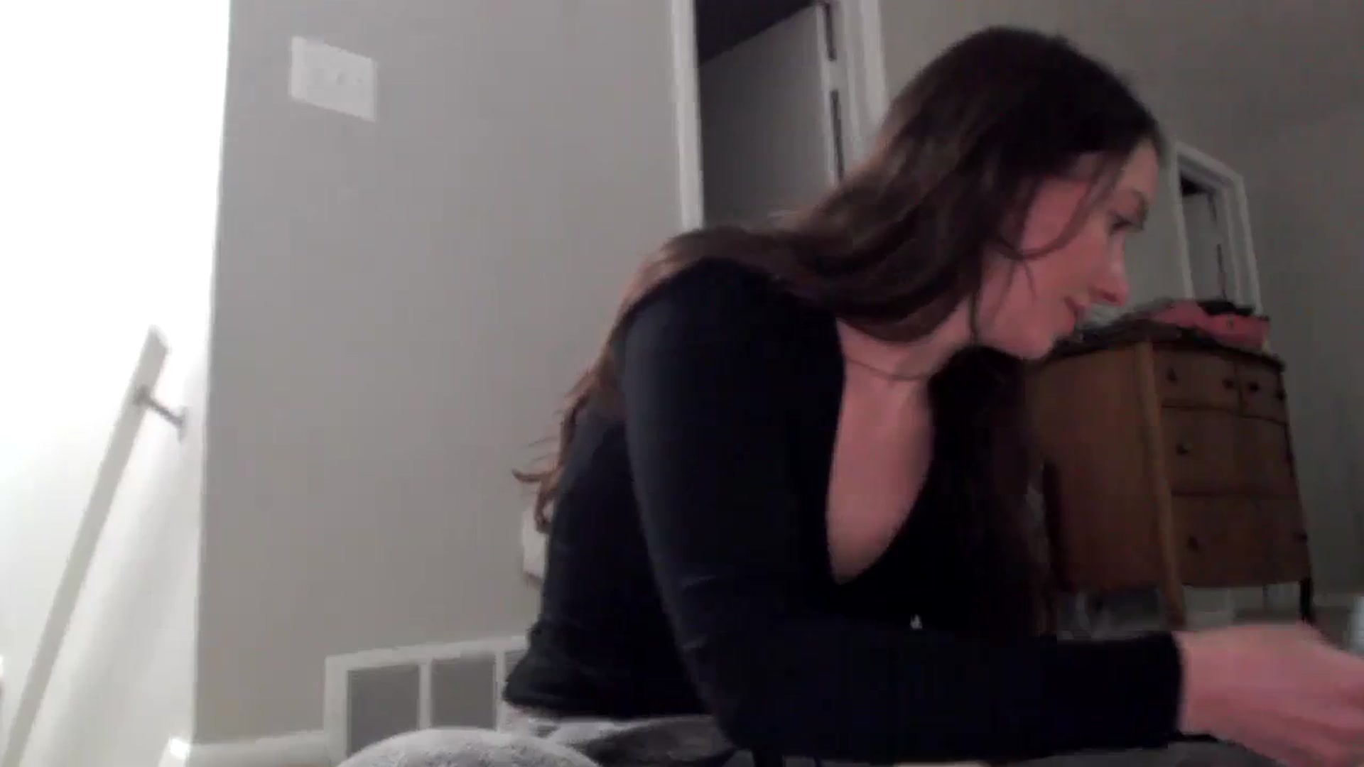 Lust_4_Life video thumbnail