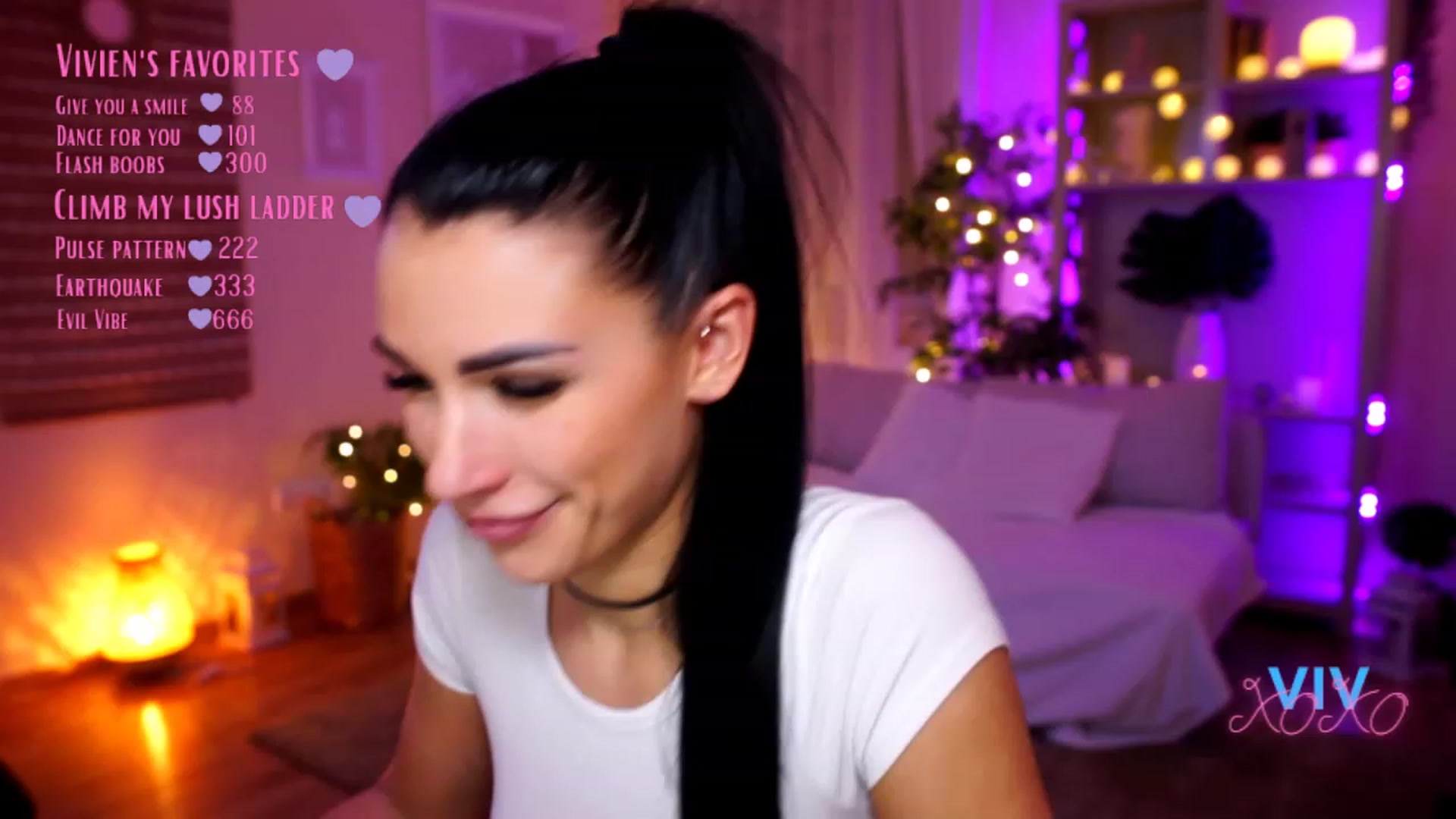 kerelai video thumbnail