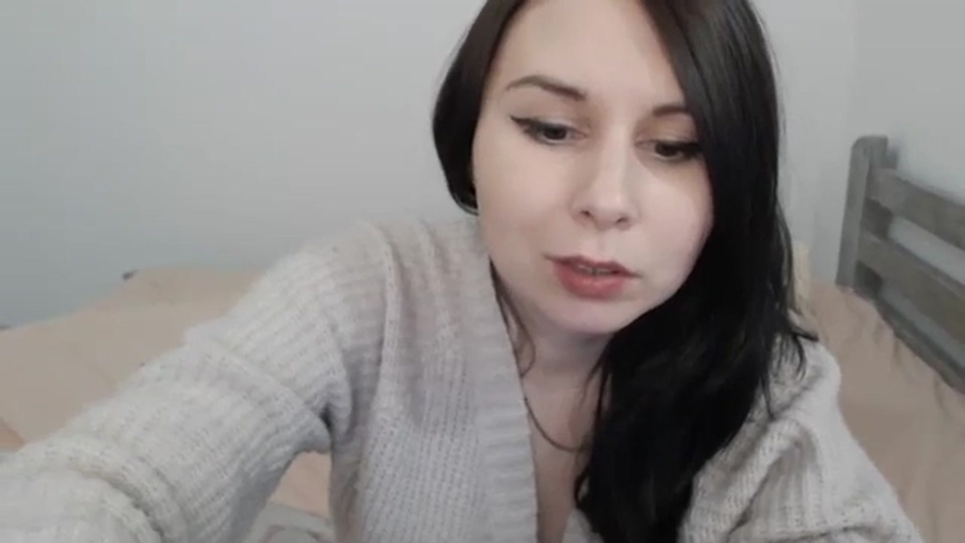 Marissiya video thumbnail