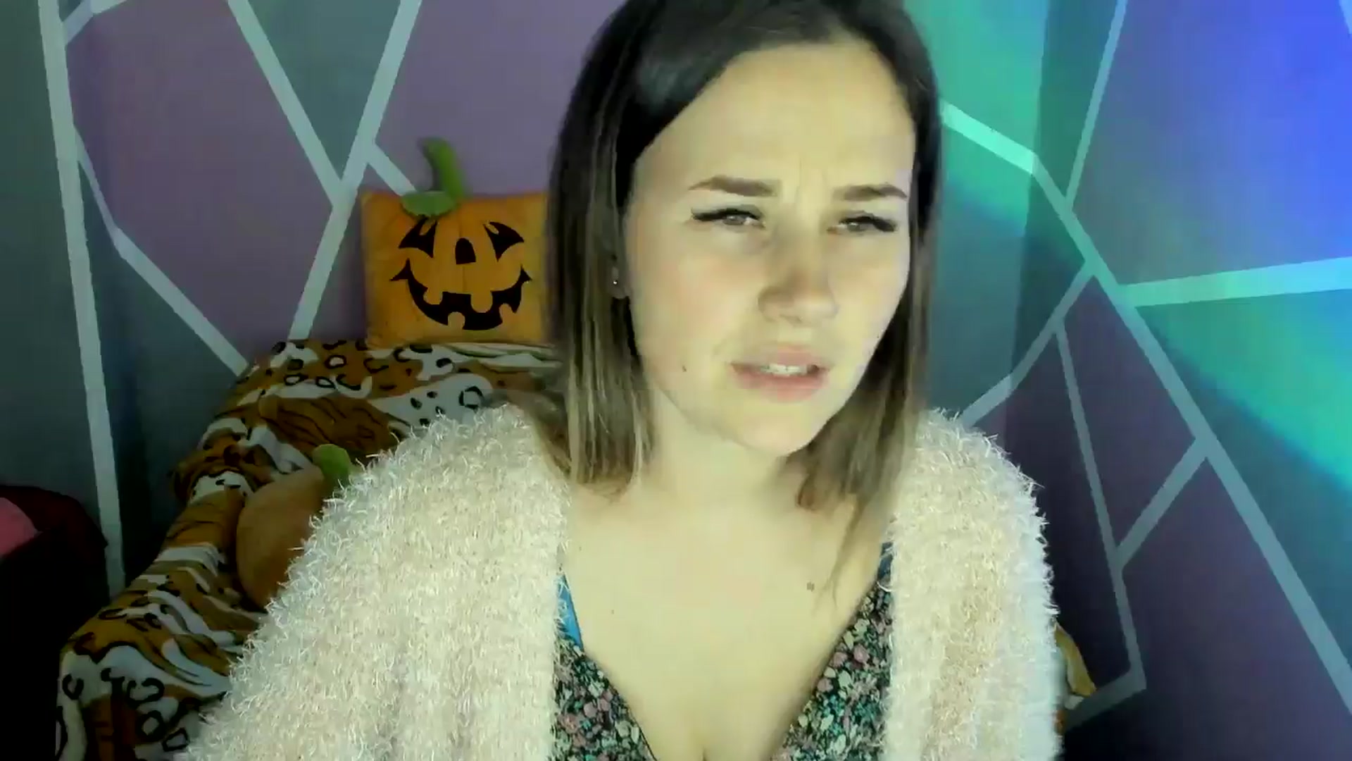 Sexy_Ukr video thumbnail