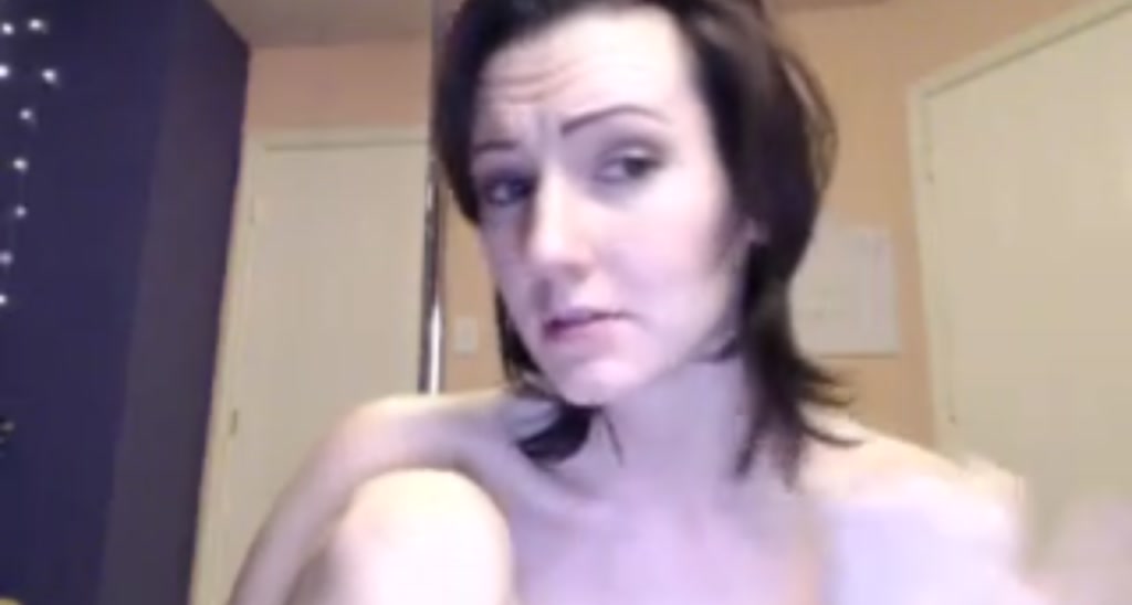 Meredith_Bae video thumbnail