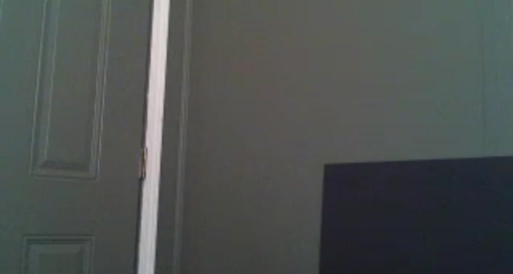 JustNaomi video thumbnail
