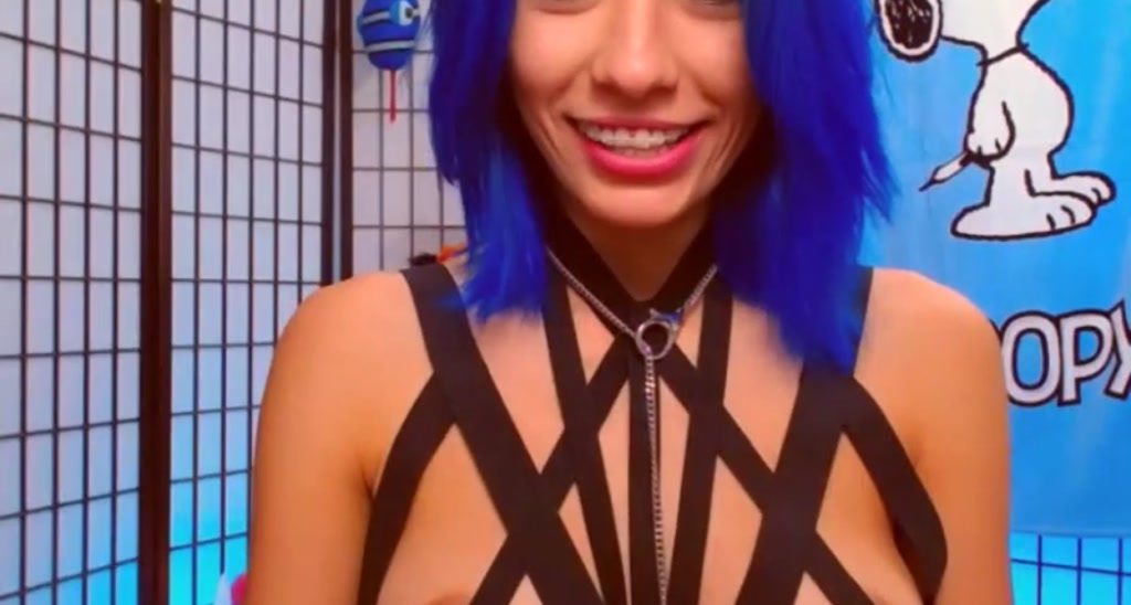 Agostinha_Red video thumbnail