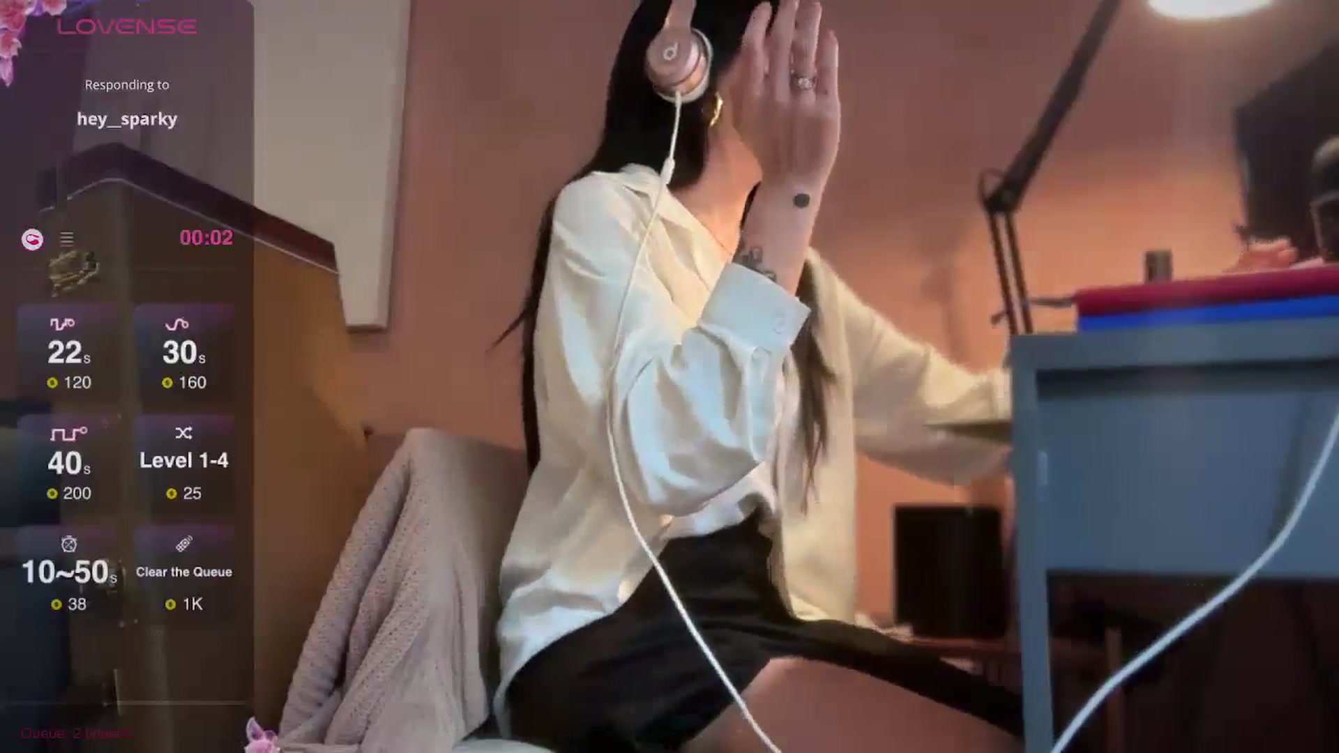 luna_tsukiko video thumbnail
