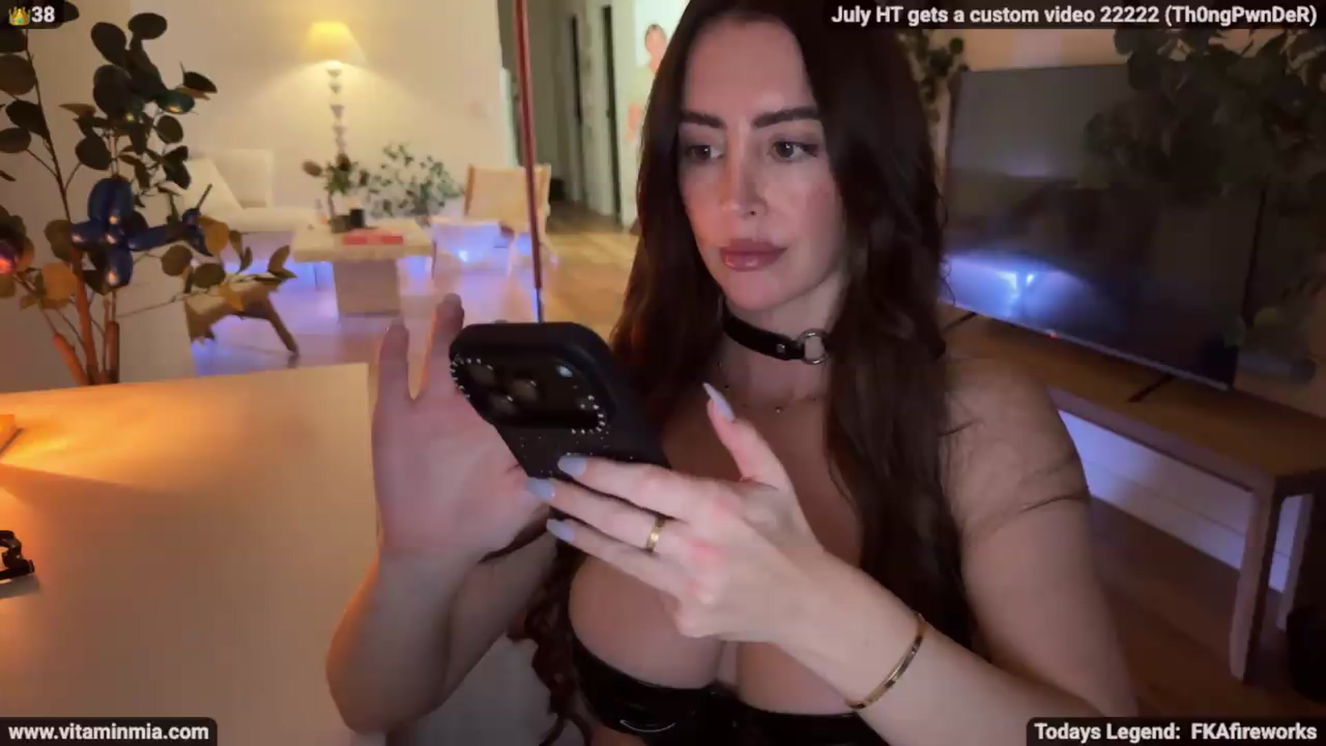 MissAustralia video thumbnail