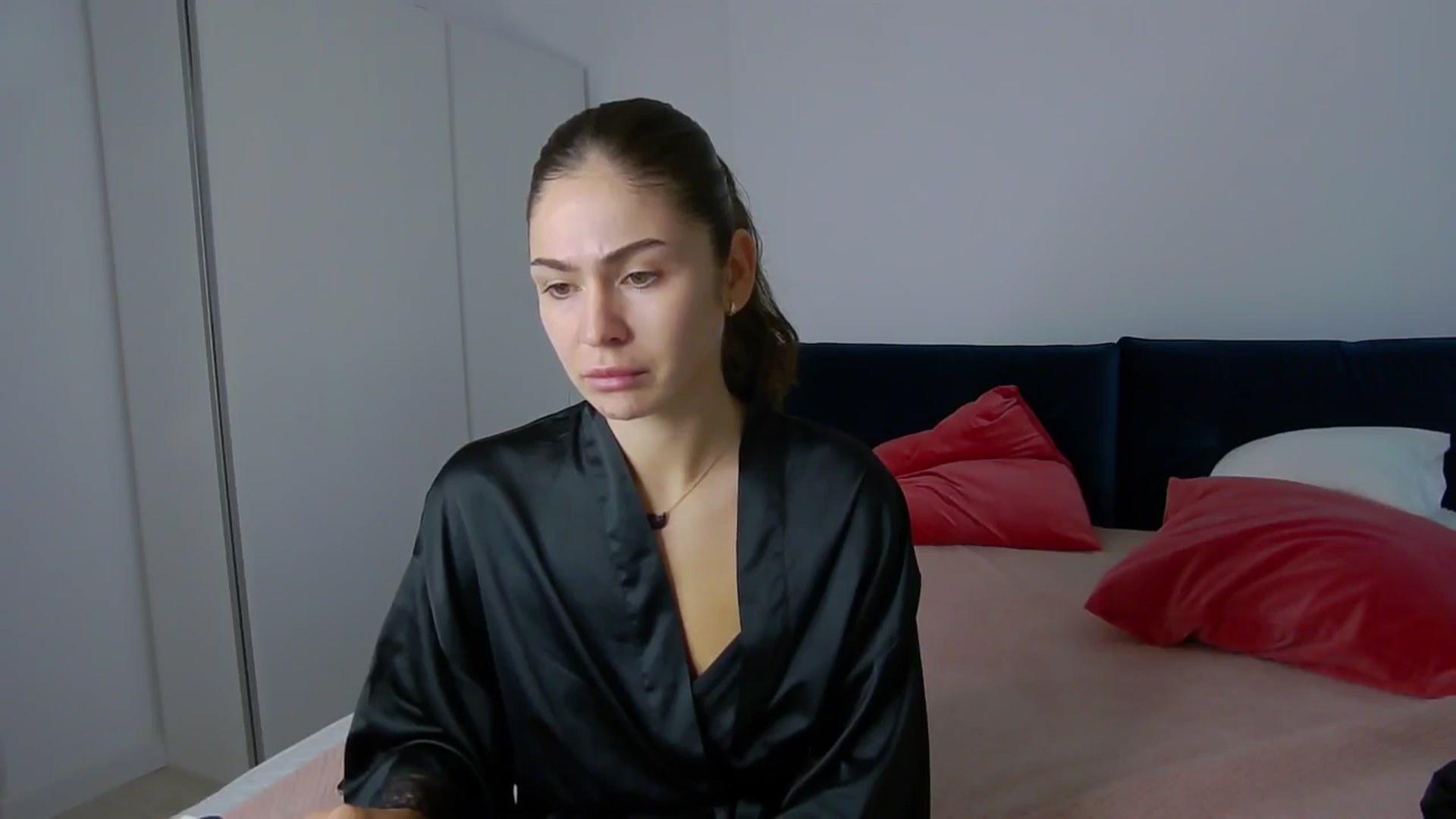 NaiaaBee video thumbnail