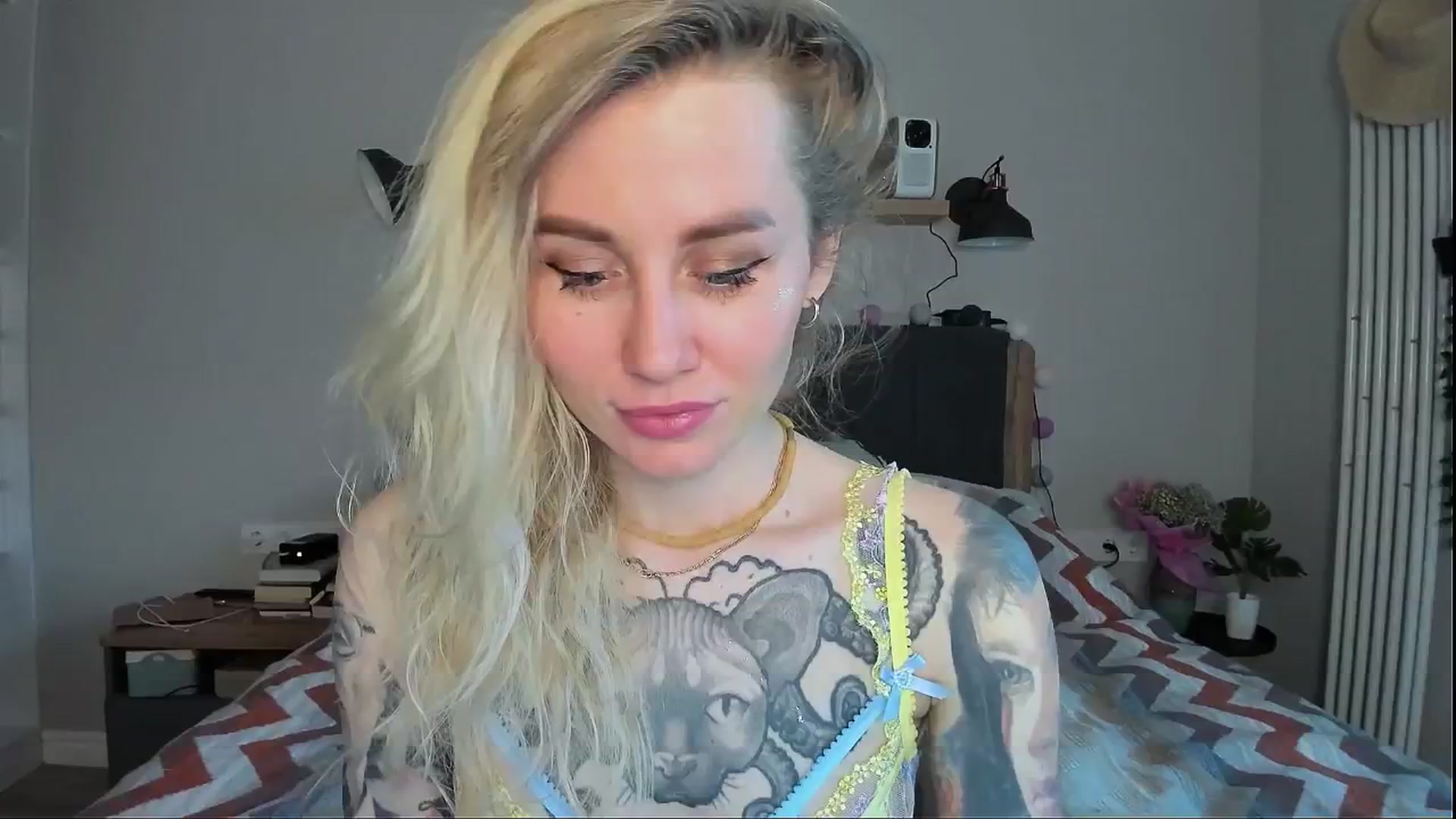 Alexa_Smithhh video thumbnail