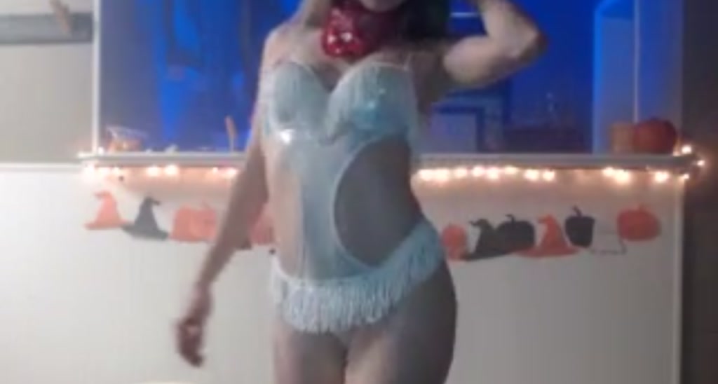 MissKaysie video thumbnail