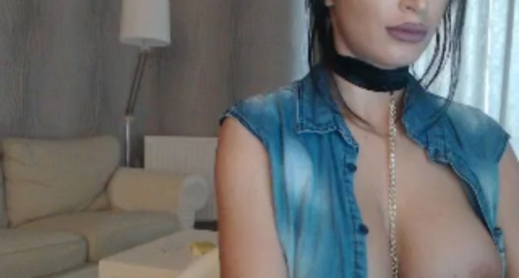 DoomPrincess video thumbnail