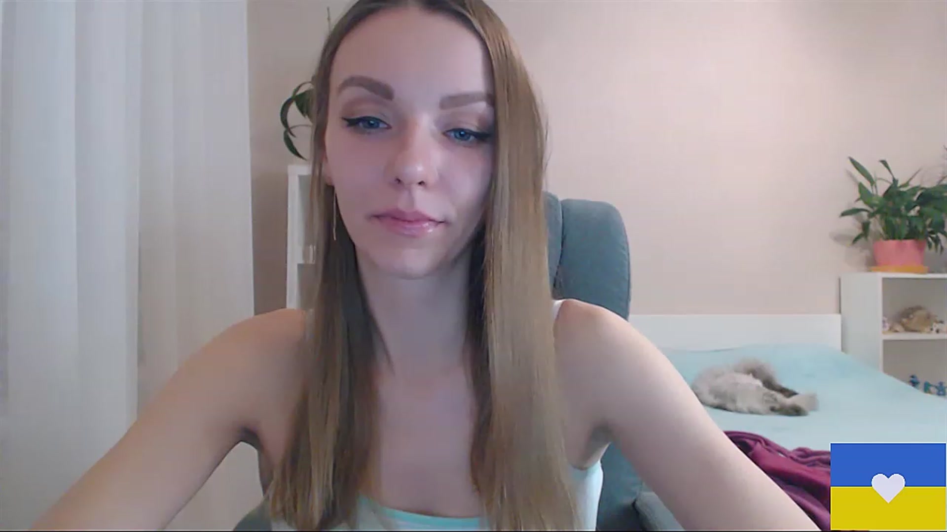 Divine_Phenix video thumbnail