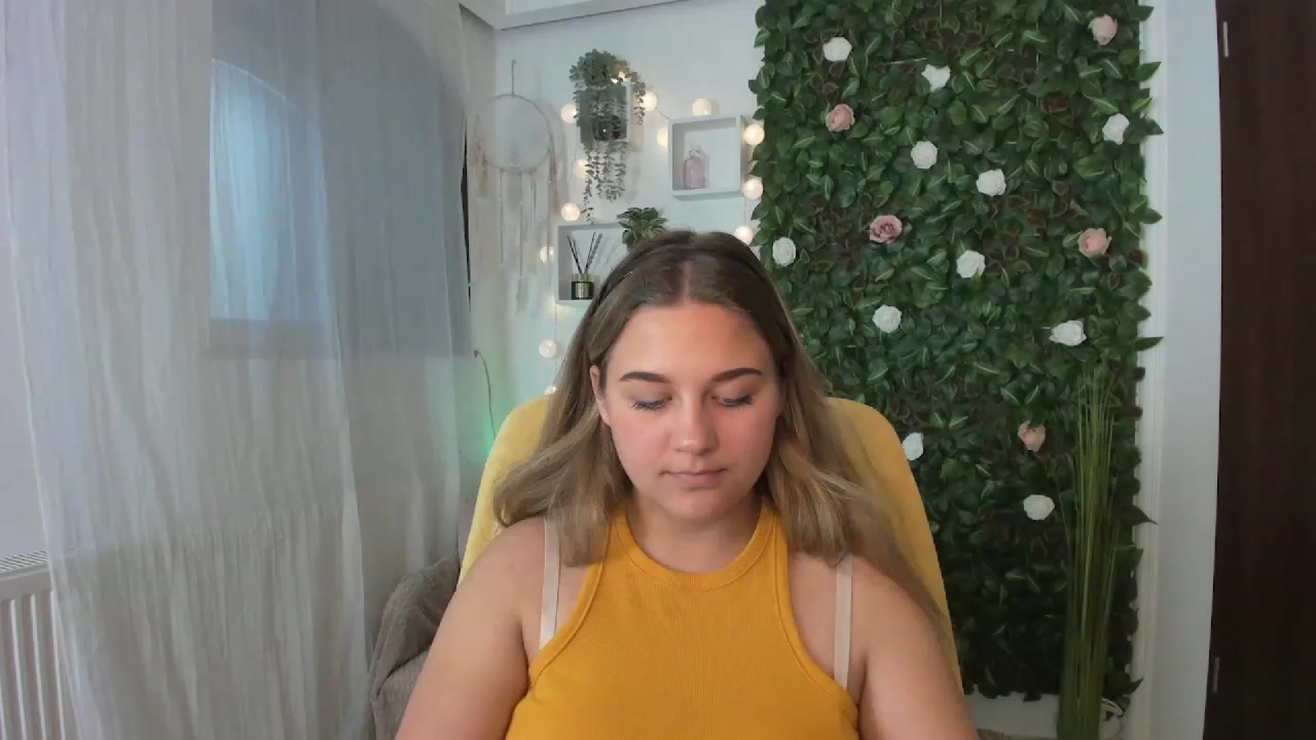 Sofia_Lee18 video thumbnail