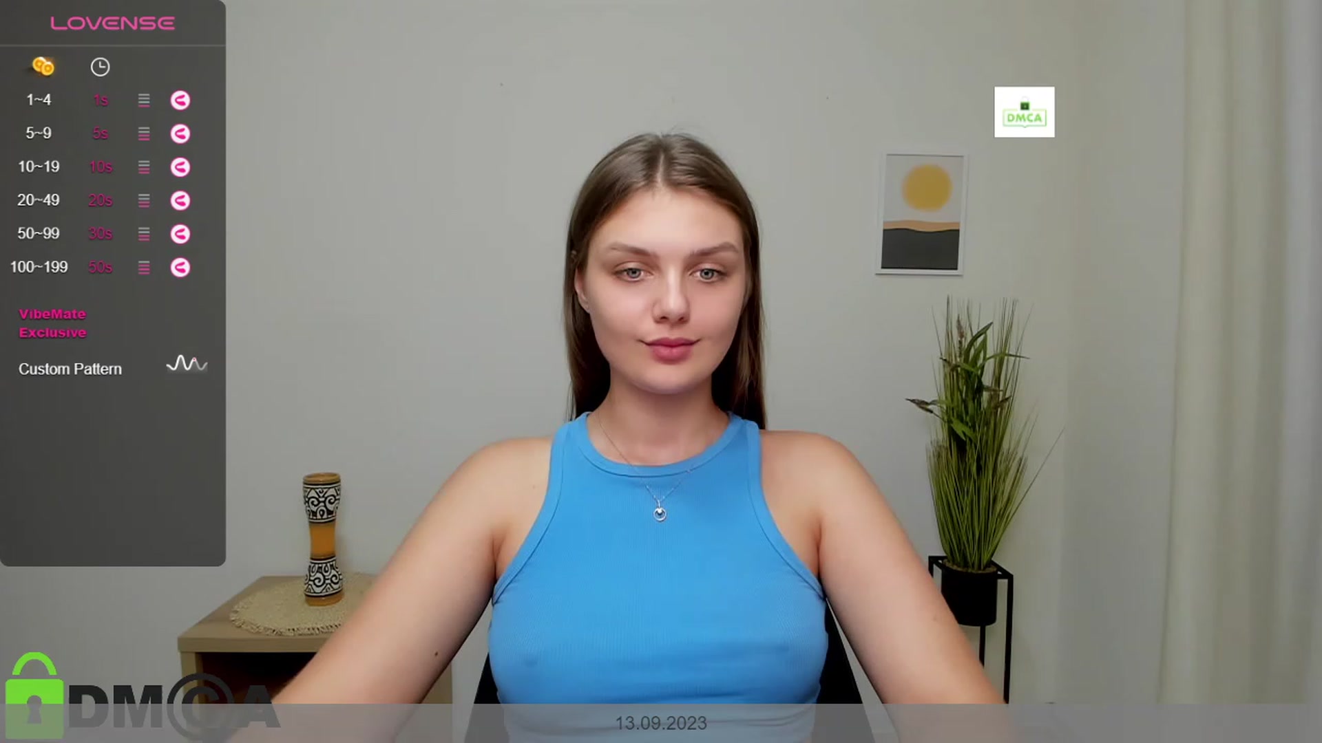 Babe_golden video thumbnail