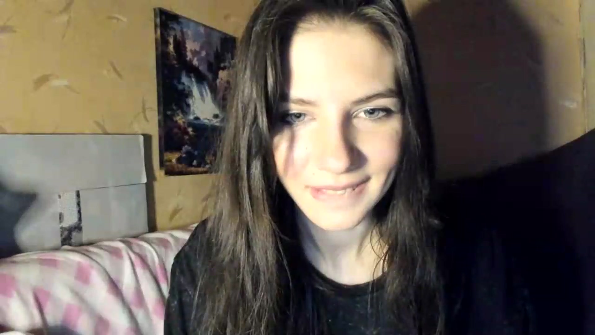 Sweet_Temptation video thumbnail