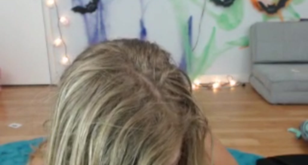 WildeSky video thumbnail