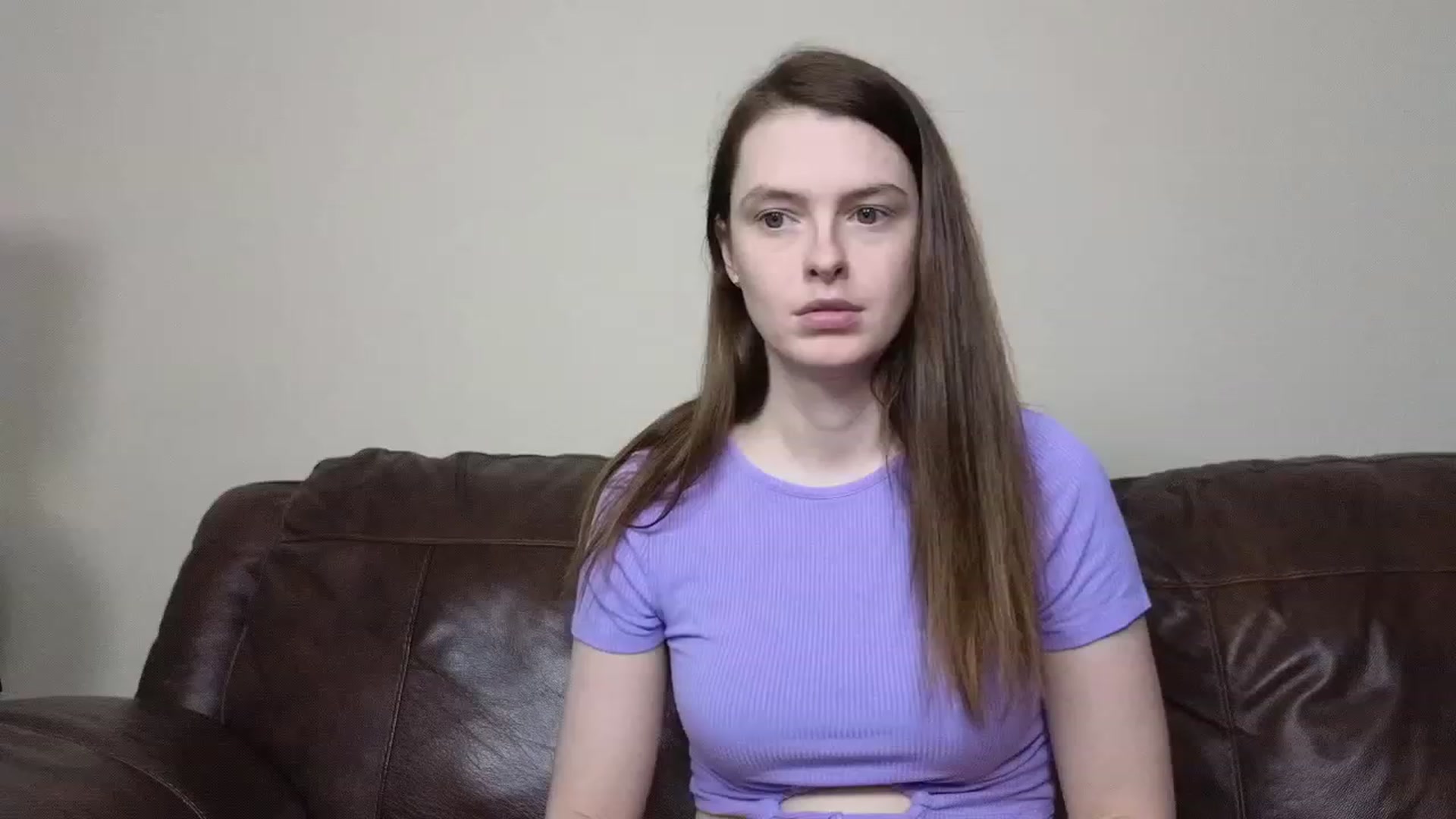 Ivorysunday video thumbnail