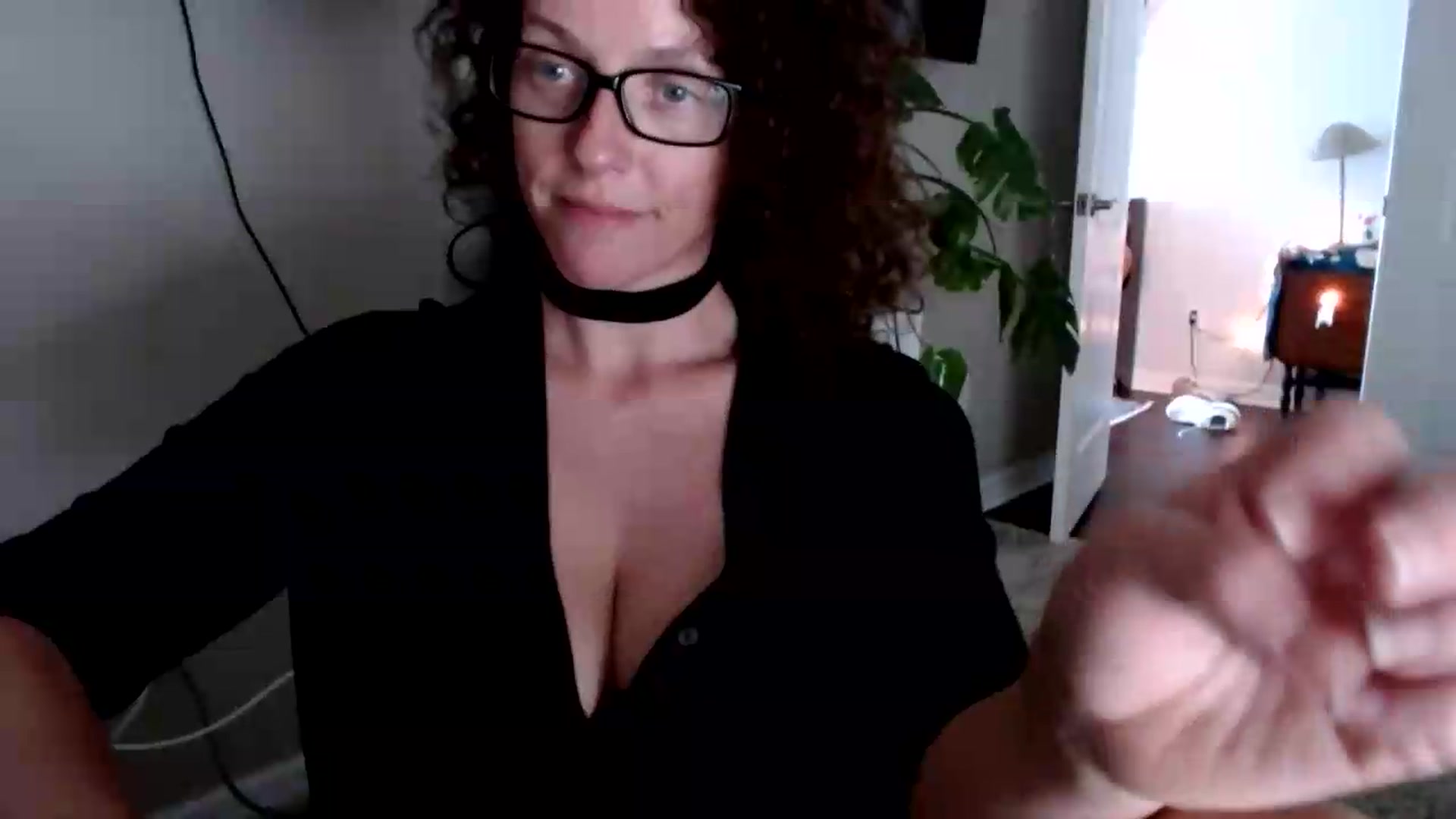 Sarah_Stark video thumbnail