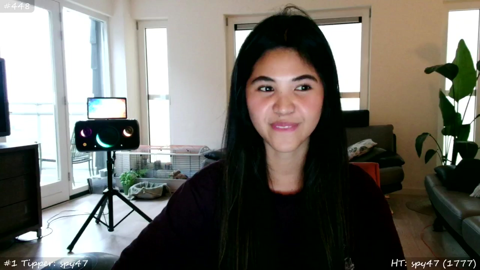 MissMasie video thumbnail